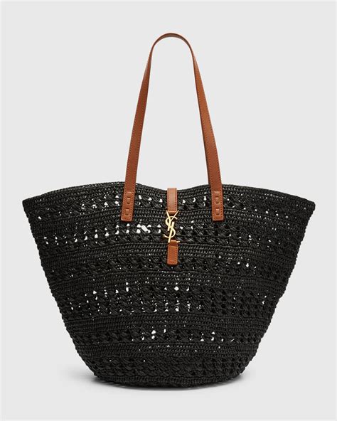 panier ysl